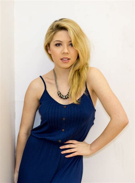 jennete mcurdy nudes|Jennette McCurdy Nude Photos & Naked Sex Videos